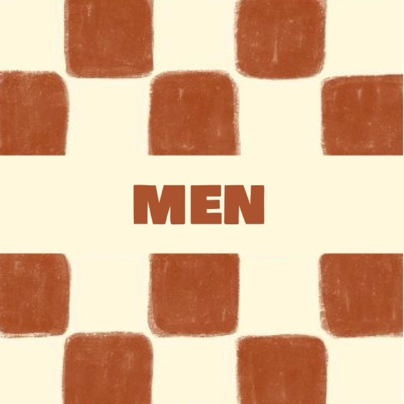 MENS CLOTHING - Picture 1 of 1